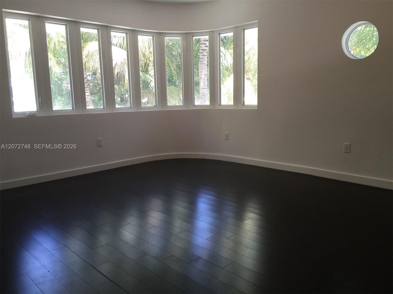 551 Michigan Ave # 122, Miami Beach FL 33139 photo 4