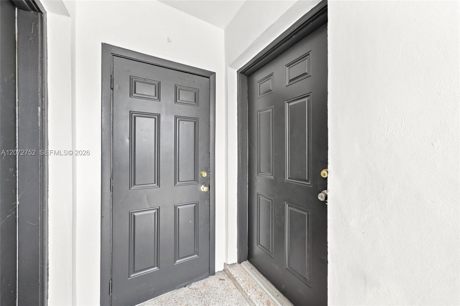 219 NW 10th Ave APT 4, Miami FL 33128 photo 2