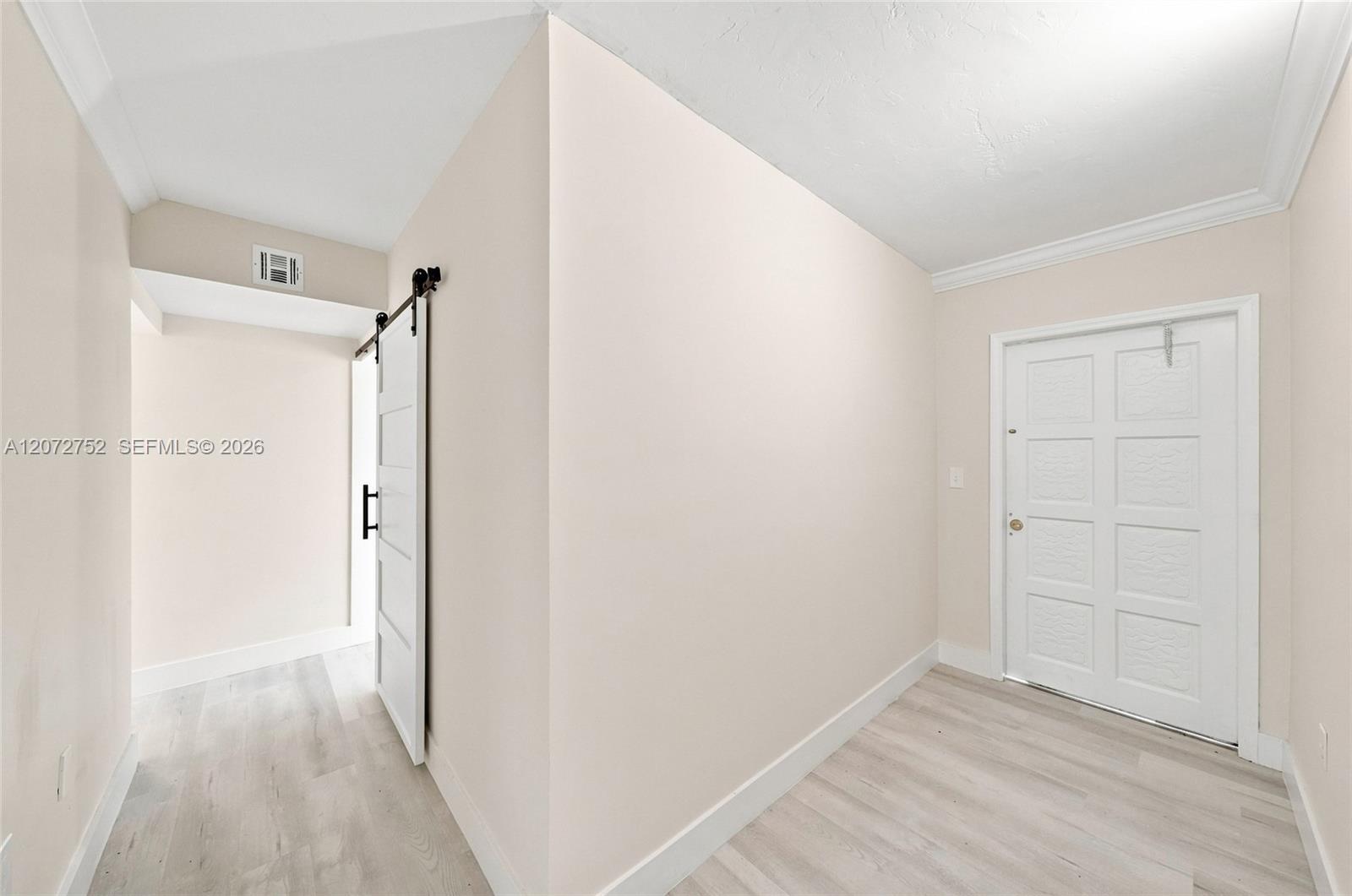 219 NW 10th Ave APT 4, Miami FL 33128 photo 3