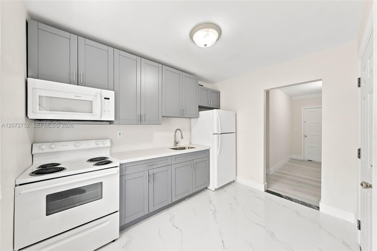 219 NW 10th Ave APT 4, Miami FL 33128 photo 5
