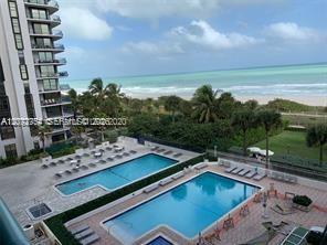 8855 Collins Ave # 5B, Surfside FL 33154 photo 3