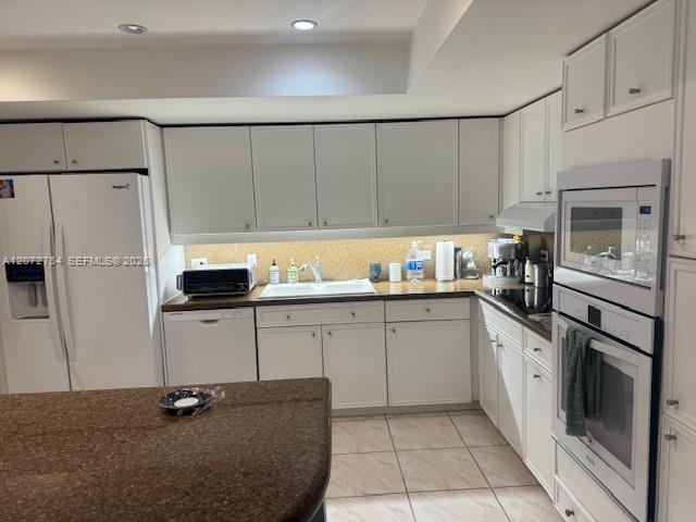 8855 Collins Ave # 5B, Surfside FL 33154 photo 5