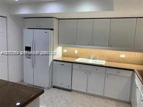 8855 Collins Ave # 5B, Surfside FL 33154 photo 4