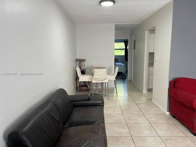 5610 NE 18th Ave # 6, Fort Lauderdale FL 33334 photo 2