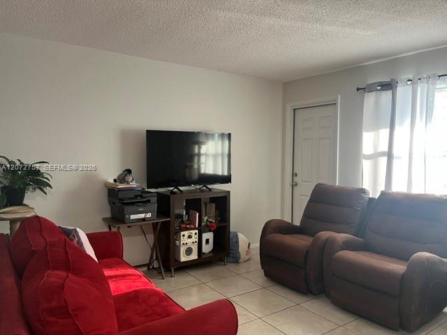 5610 NE 18th Ave # 6, Fort Lauderdale FL 33334 photo 3