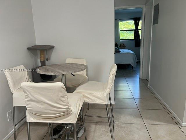 5610 NE 18th Ave # 6, Fort Lauderdale FL 33334 photo 5