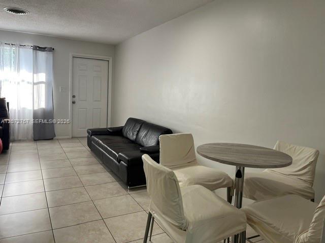 5610 NE 18th Ave # 6, Fort Lauderdale FL 33334 photo 4