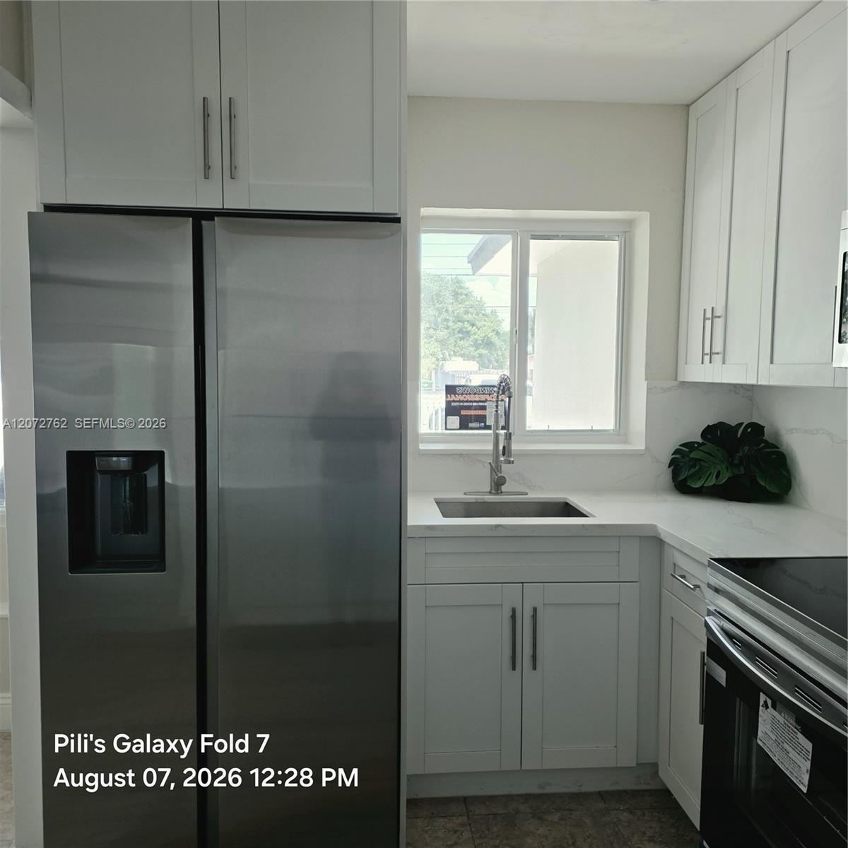 17301 NW 47th Ave, Miami Gardens FL 33055 photo 4