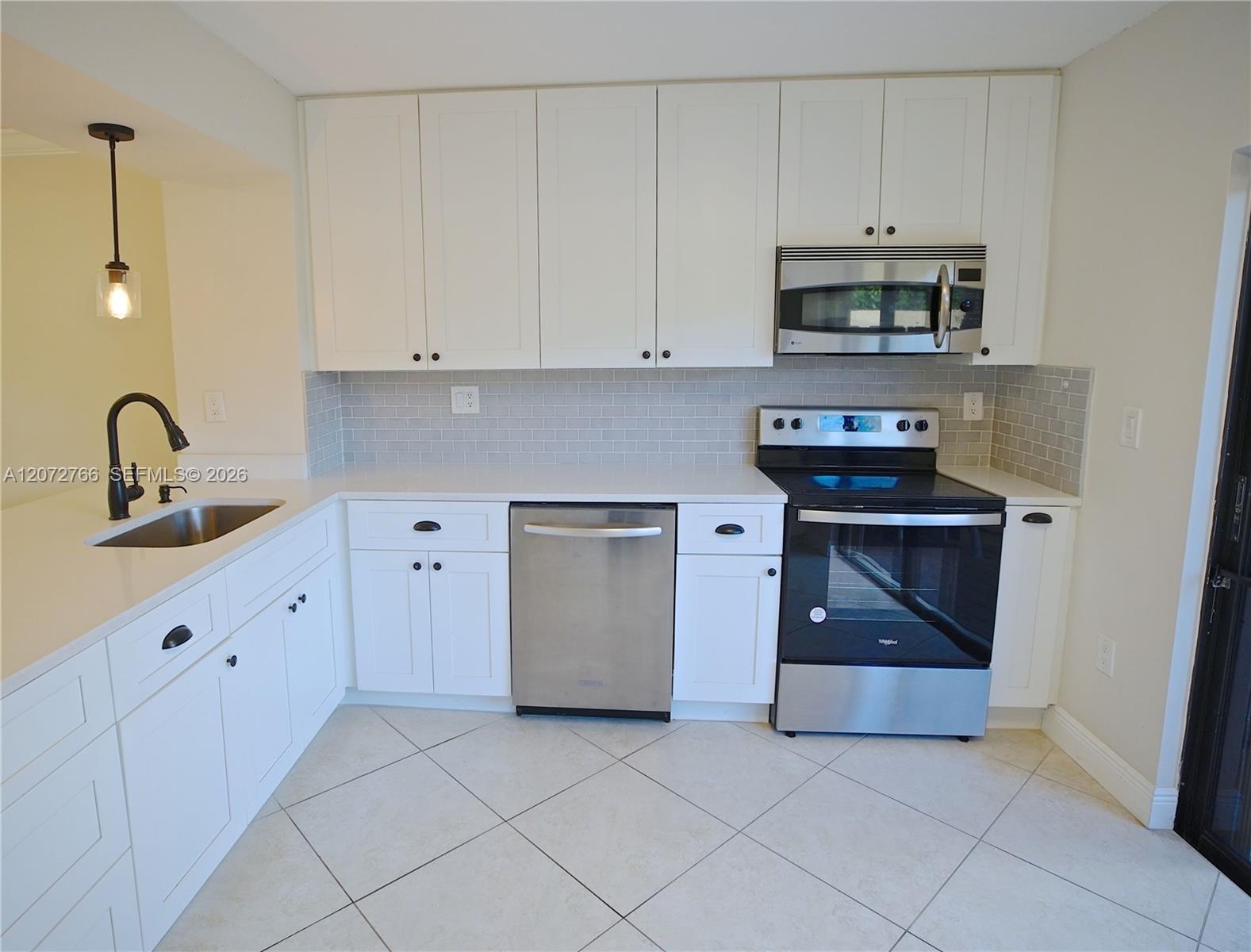 10196 SW 77th Ct # 10196, Miami FL 33156 photo 3