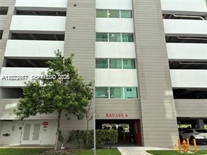 7661 NW 107th Ave # 202, Doral FL 33178 photo 5