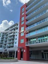 7661 NW 107th Ave # 202, Doral FL 33178 photo 4