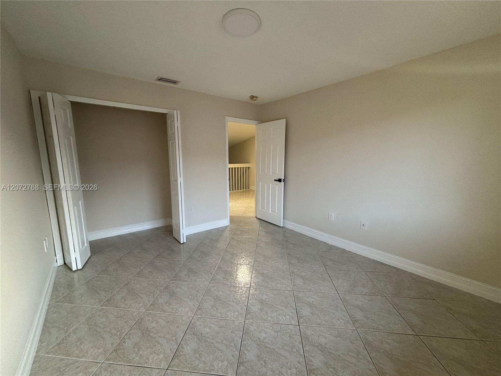 10151 SW 154th Cir Ct # 4, Miami FL 33196 photo 2