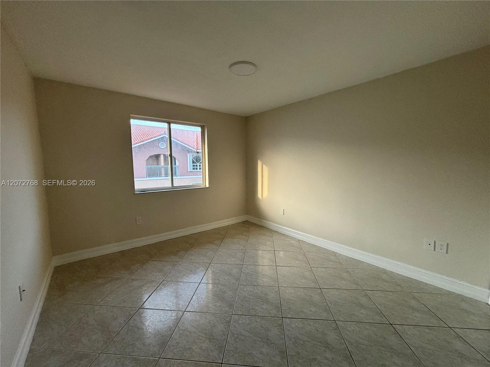 10151 SW 154th Cir Ct # 4, Miami FL 33196 photo 3