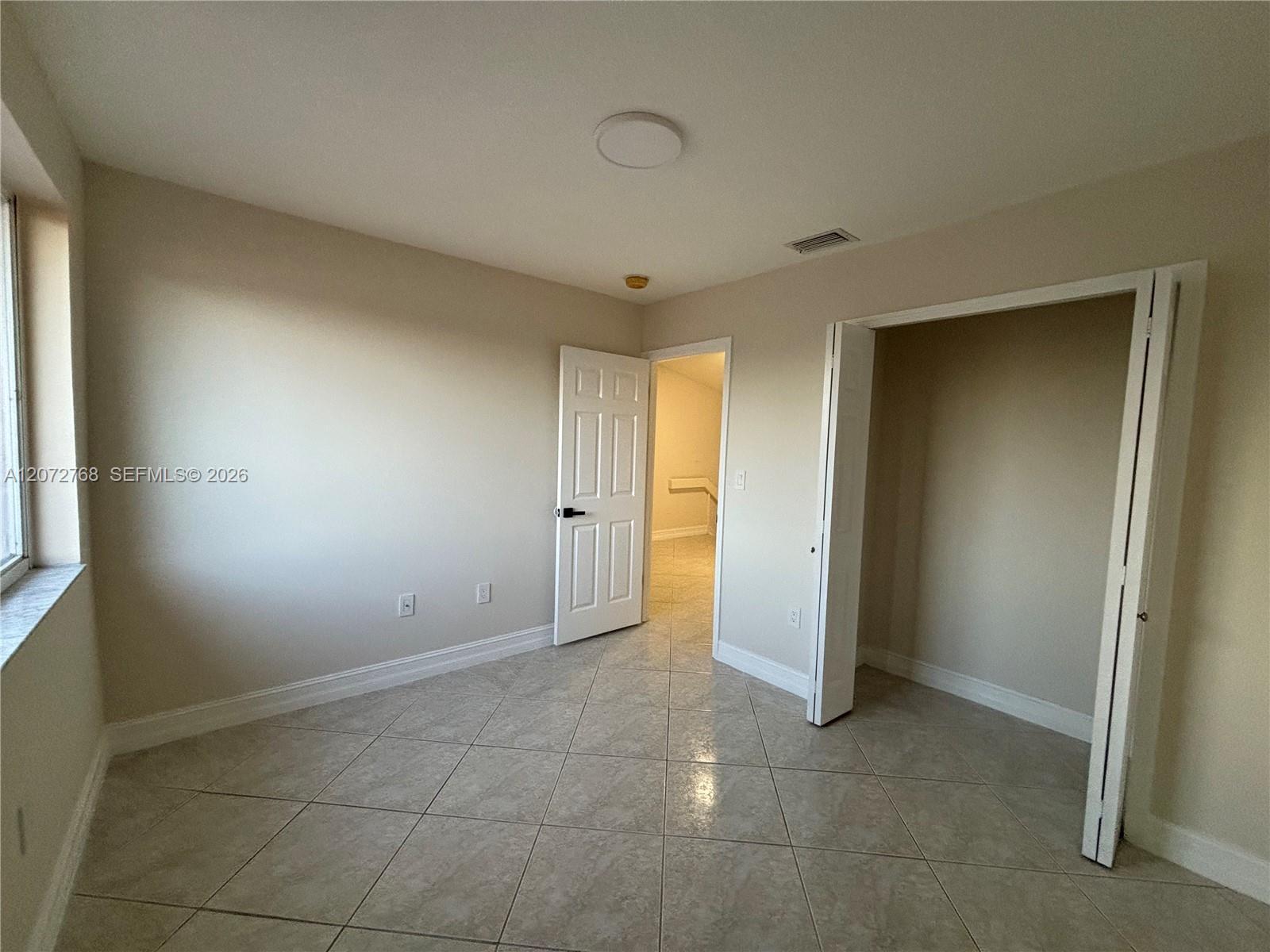10151 SW 154th Cir Ct # 4, Miami FL 33196 photo 5