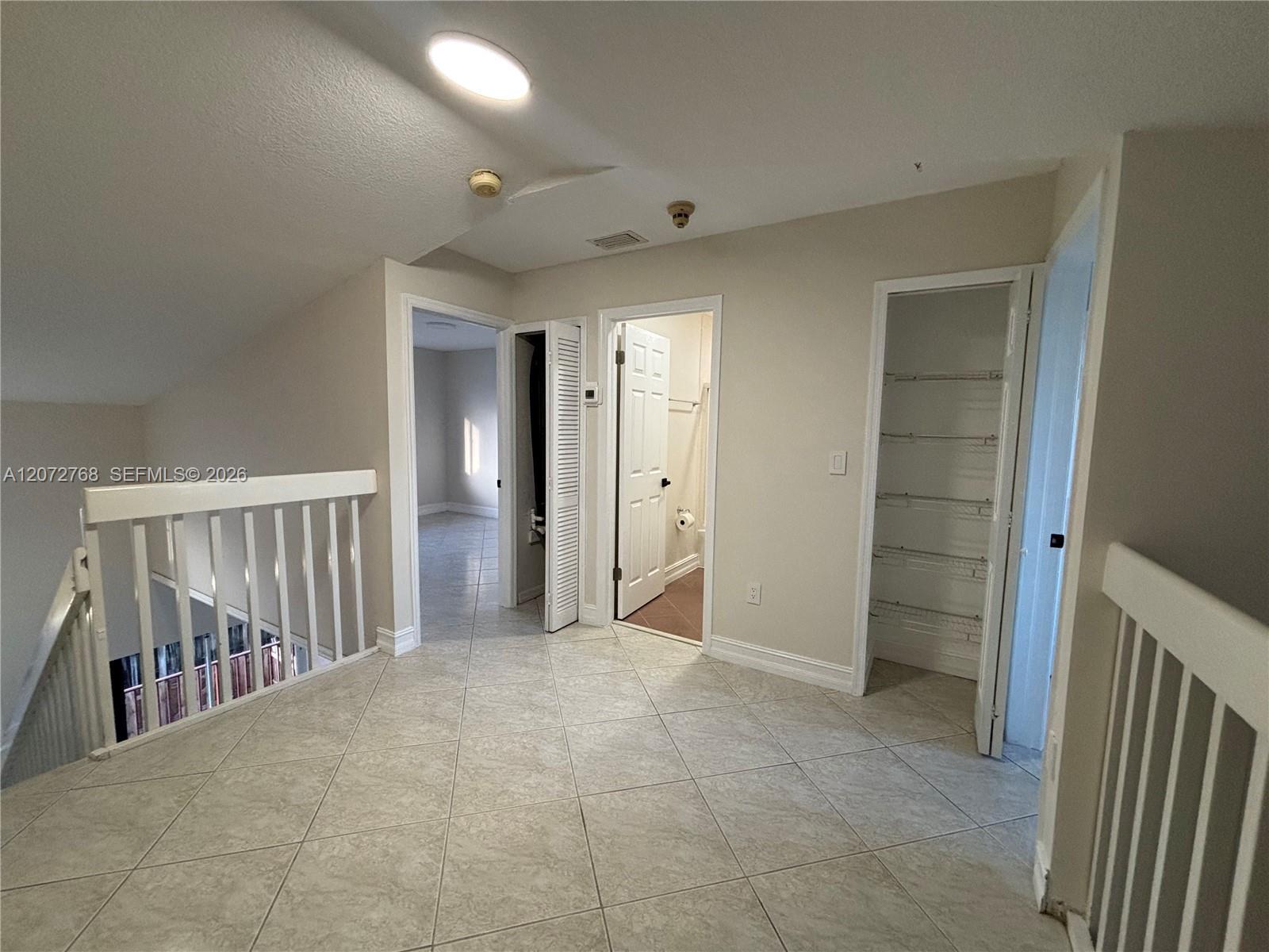10151 SW 154th Cir Ct # 4, Miami FL 33196 photo 4