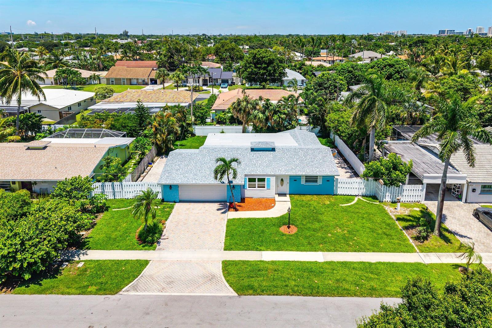 333 NE 24TH Street, Boca Raton FL 33431 photo 2