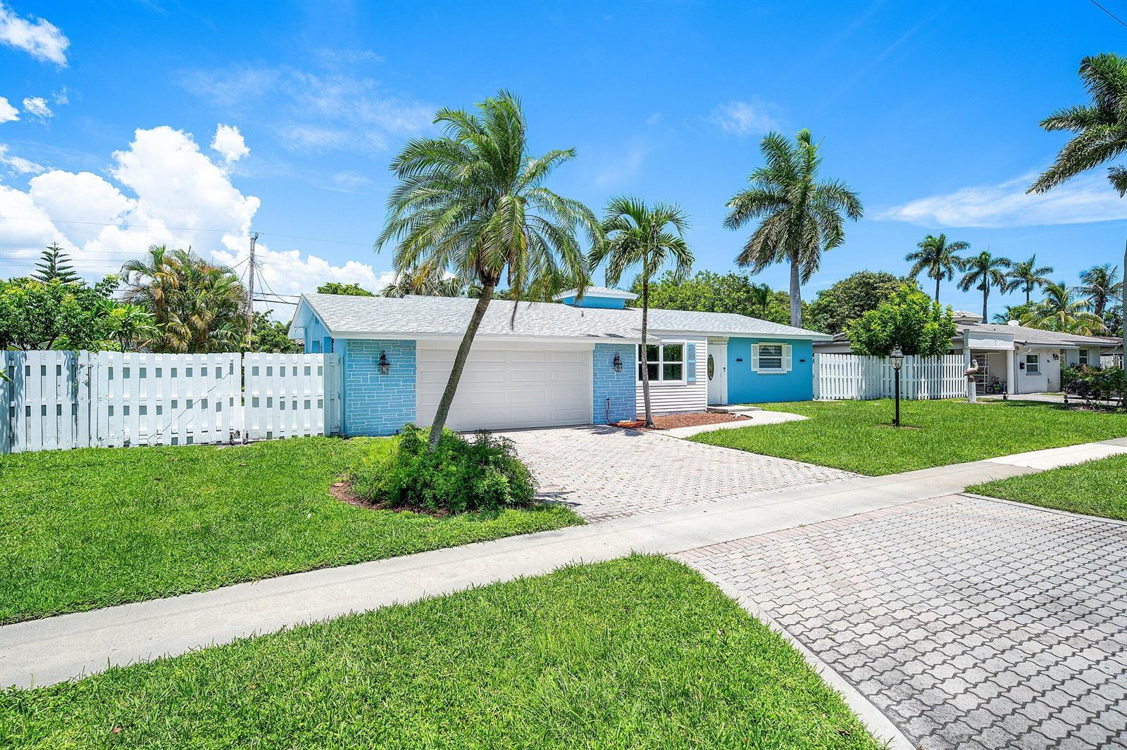 333 NE 24TH Street, Boca Raton FL 33431 photo 5