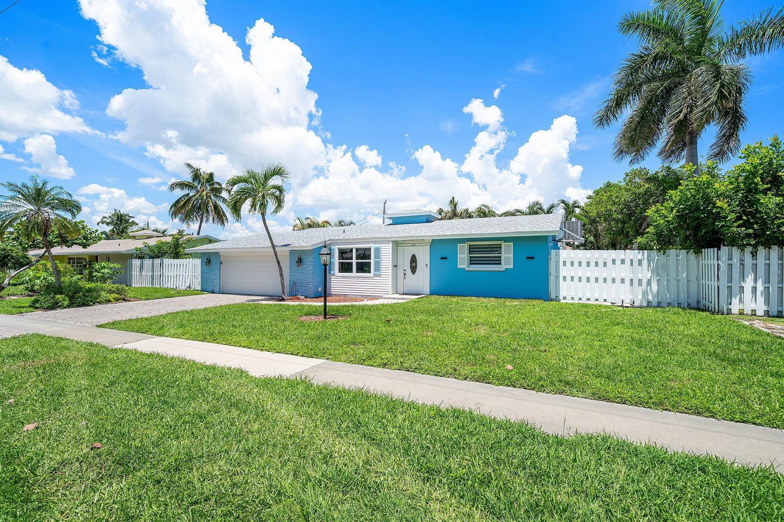 333 NE 24TH Street, Boca Raton FL 33431 photo 4