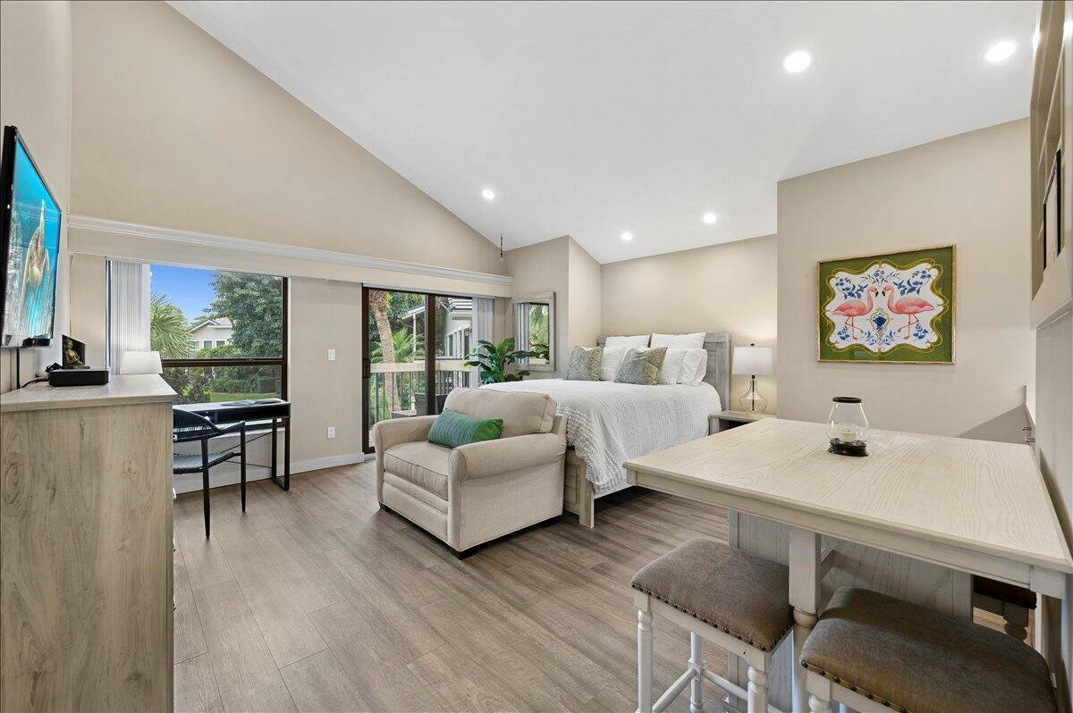 11863 Wimbledon Circle # 543, Wellington FL 33414 photo 2