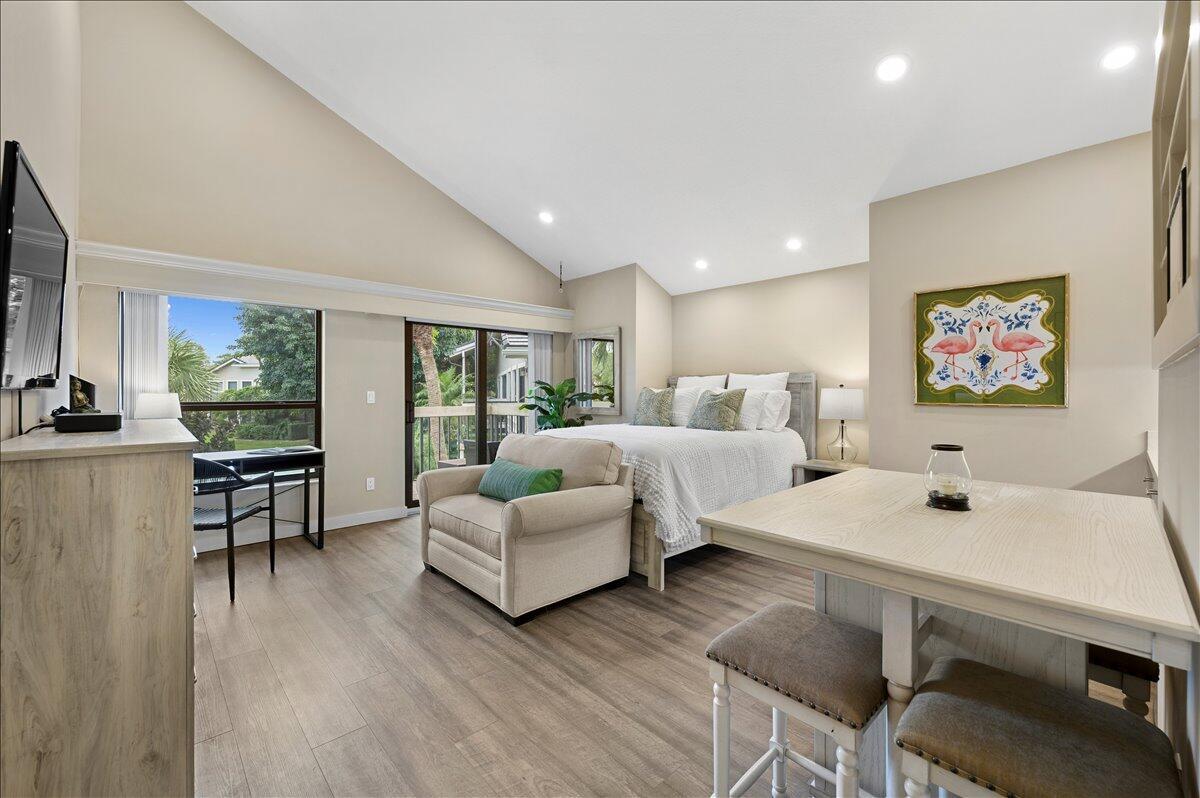11863 Wimbledon Circle # 543, Wellington FL 33414 photo 4