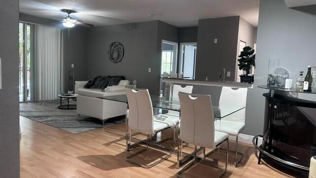 2544 CENTERGATE Drive # 208, Miramar FL 33025 photo 3