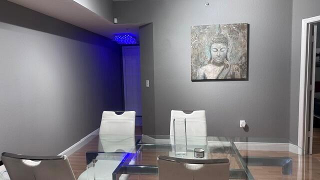 2544 CENTERGATE Drive # 208, Miramar FL 33025 photo 5