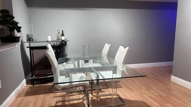 2544 CENTERGATE Drive # 208, Miramar FL 33025 photo 4