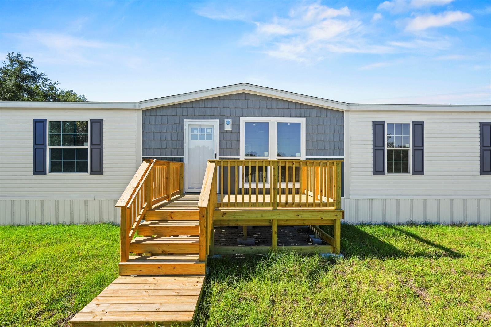 21712 NW 274TH Street, Okeechobee FL 34972 photo 2
