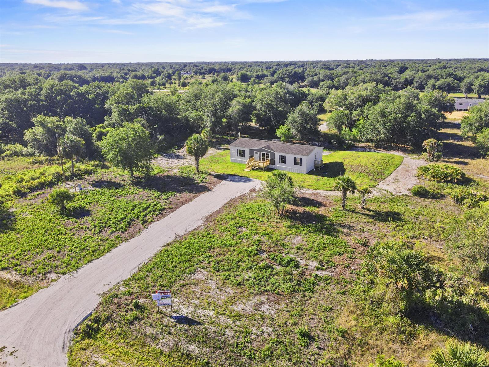 21712 NW 274TH Street, Okeechobee FL 34972 photo 3