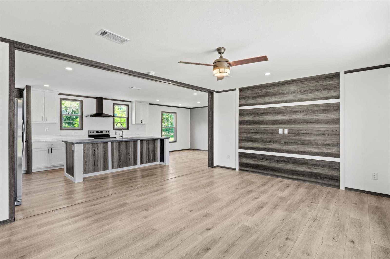 21712 NW 274TH Street, Okeechobee FL 34972 photo 5