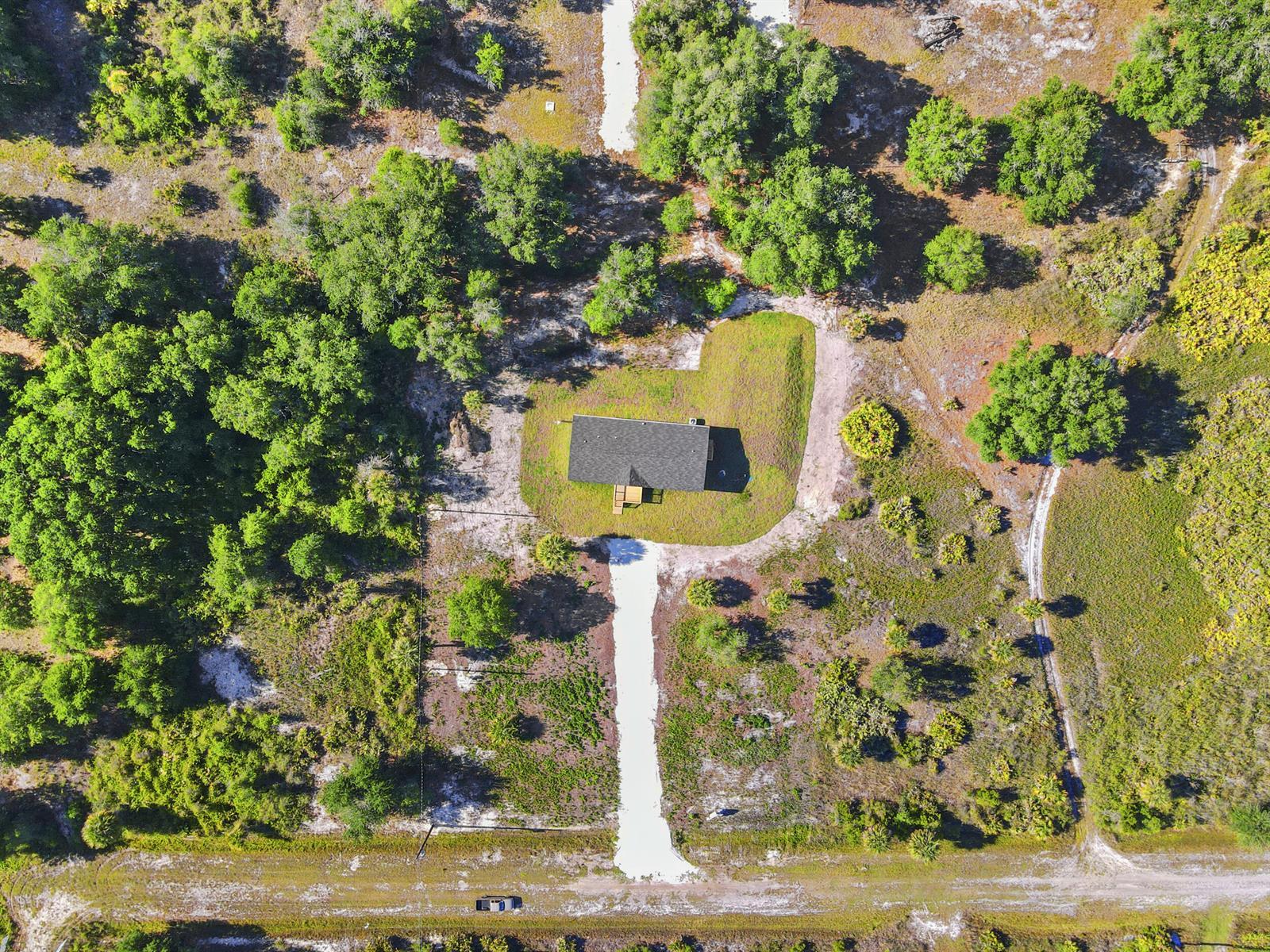 21712 NW 274TH Street, Okeechobee FL 34972 photo 4