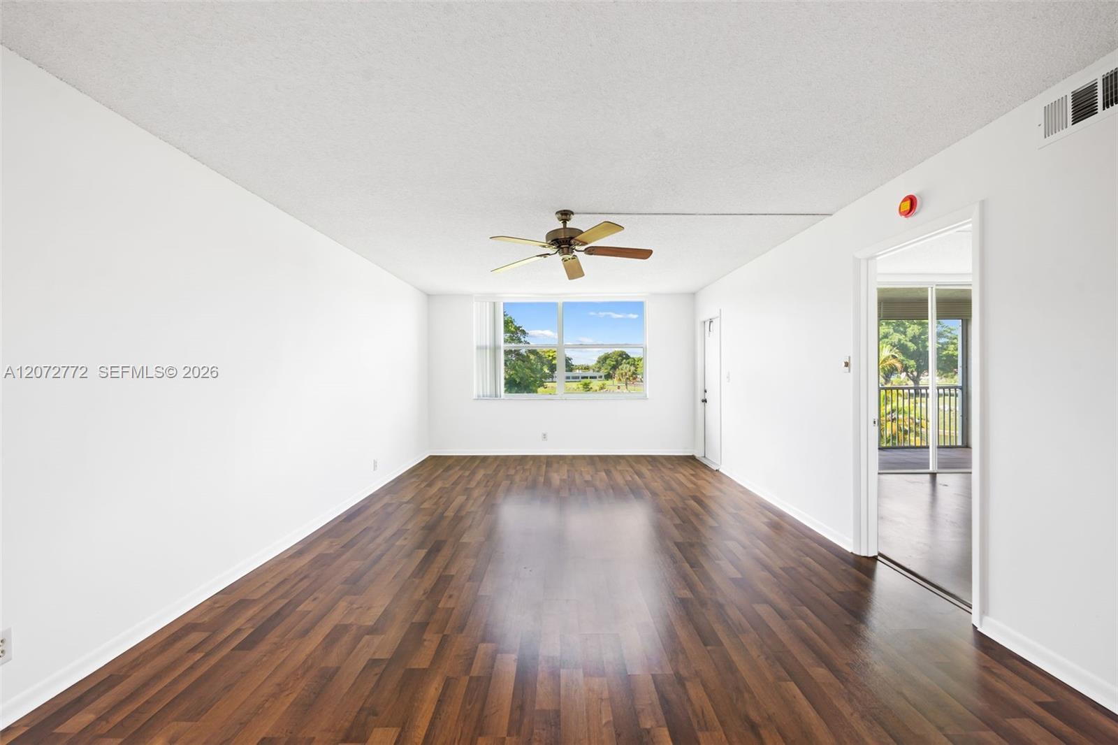 6890 Royal Palm Blvd # 211H, Margate FL 33063 photo 3