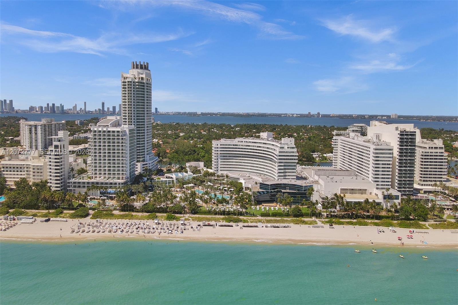 4401 Collins Ave # 1115, Miami Beach FL 33140 photo 3
