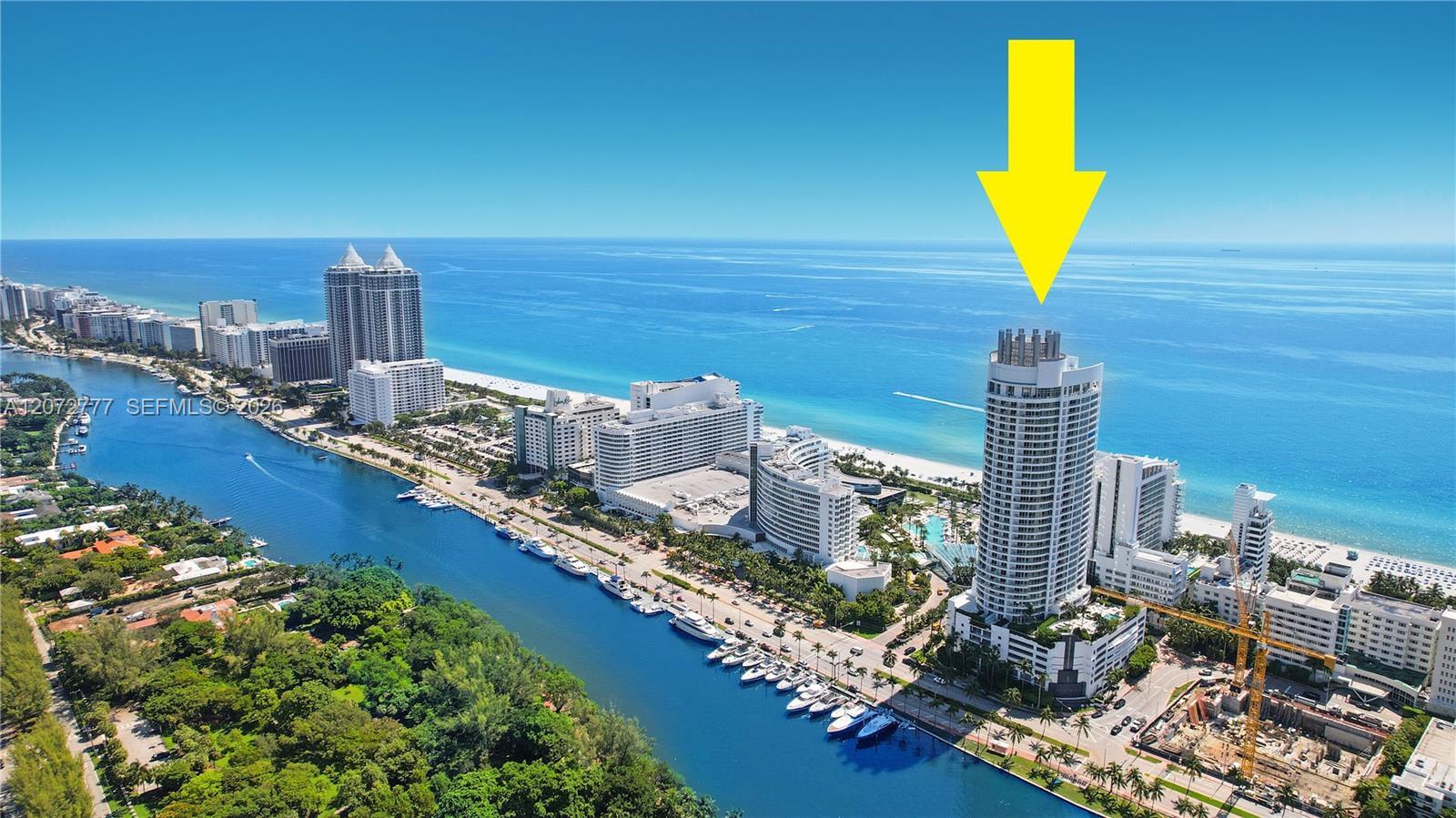 4401 Collins Ave # 1115, Miami Beach FL 33140 photo 5