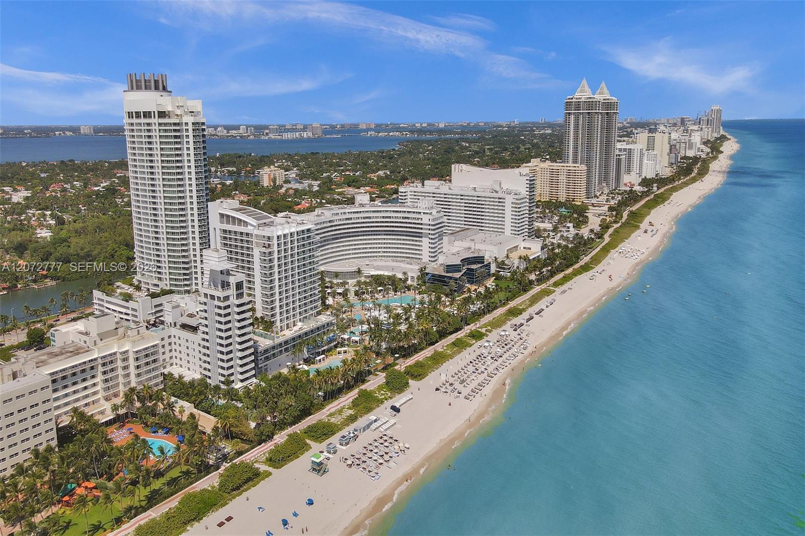 4401 Collins Ave # 1115, Miami Beach FL 33140 photo 4