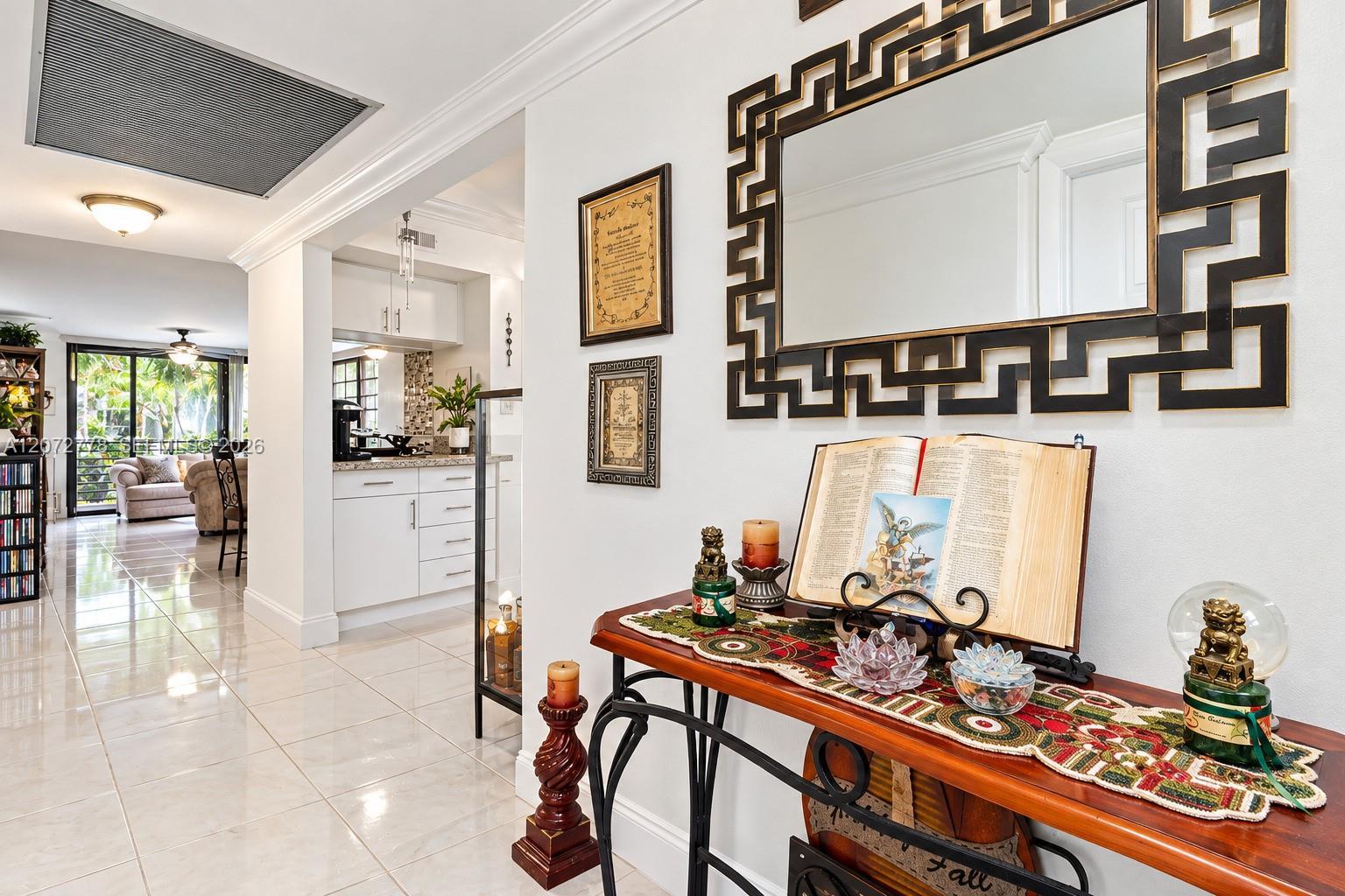 1101 Colony Point Circle # 123, Pembroke Pines FL 33026