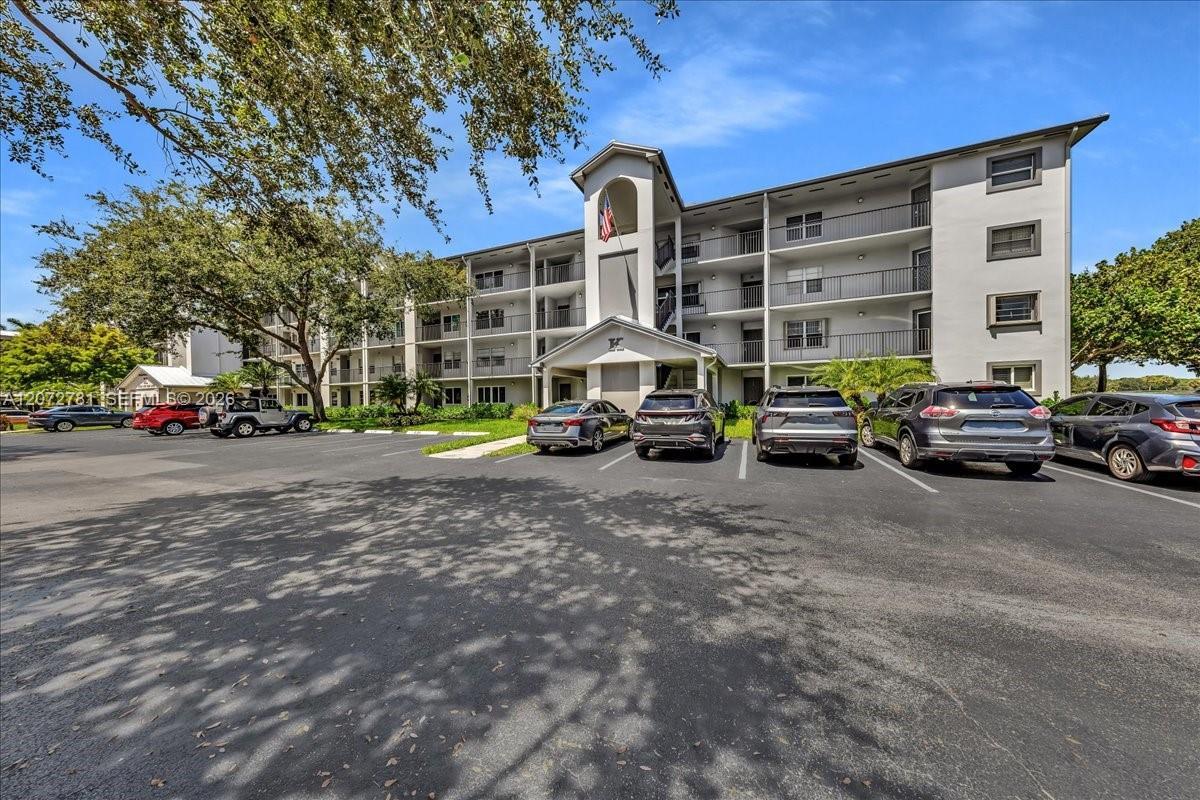 1300 SW 125th Ave # 114K, Pembroke Pines FL 33027 photo 2