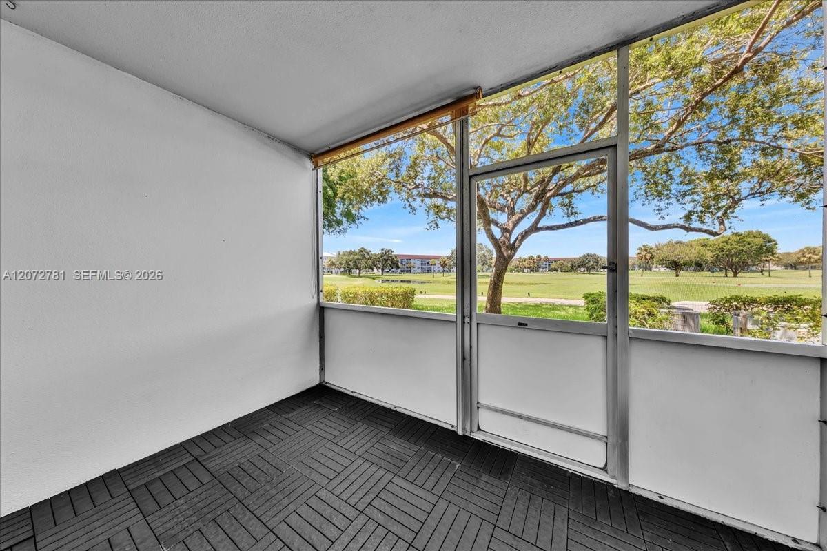 1300 SW 125th Ave # 114K, Pembroke Pines FL 33027 photo 3