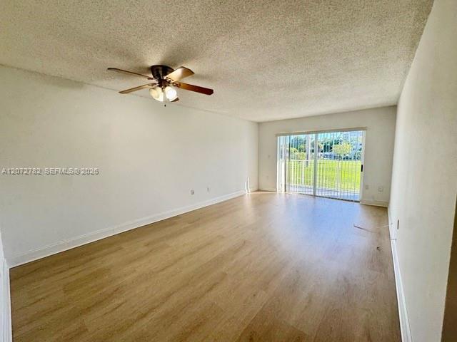 4920 NW 79th Ave # 207, Doral FL 33166 photo 3