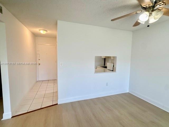 4920 NW 79th Ave # 207, Doral FL 33166 photo 5