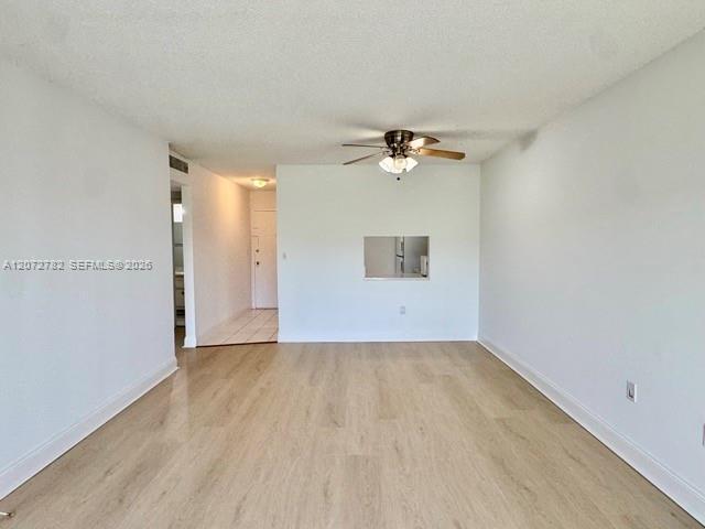 4920 NW 79th Ave # 207, Doral FL 33166 photo 4