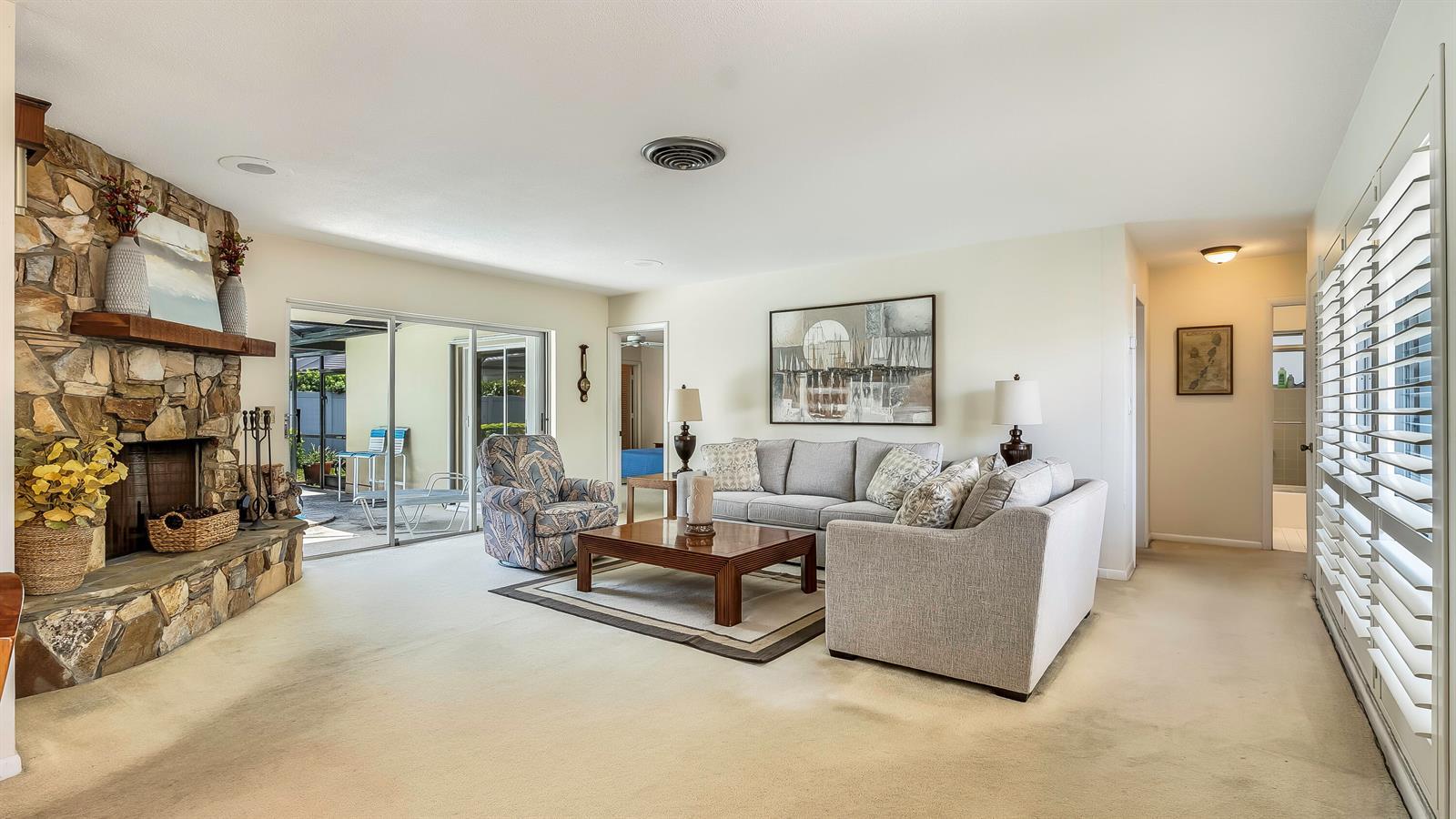 2610 NE 40TH Court, Fort Lauderdale FL 33308 photo 4