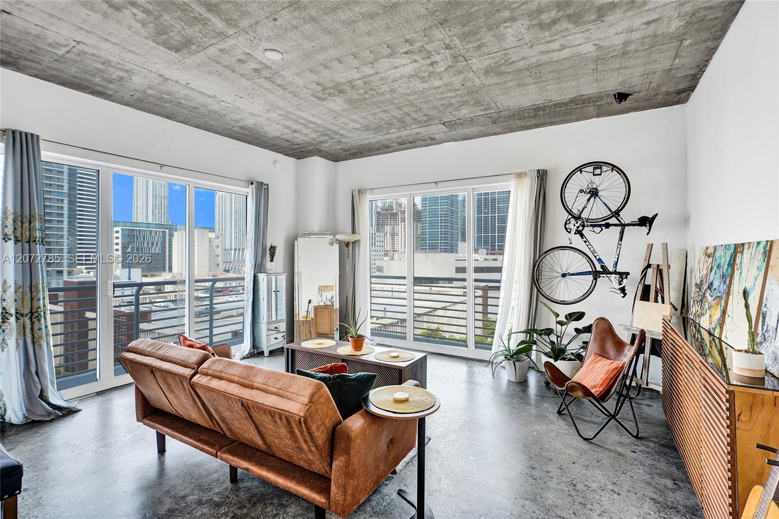 133 NE 2nd Ave # 1013, Miami FL 33132 photo 4
