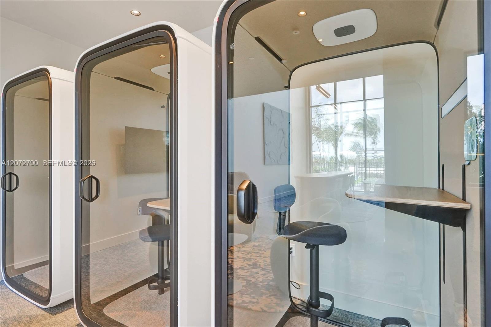 580 72nd St # 1012, Miami Beach FL 33141 photo 4