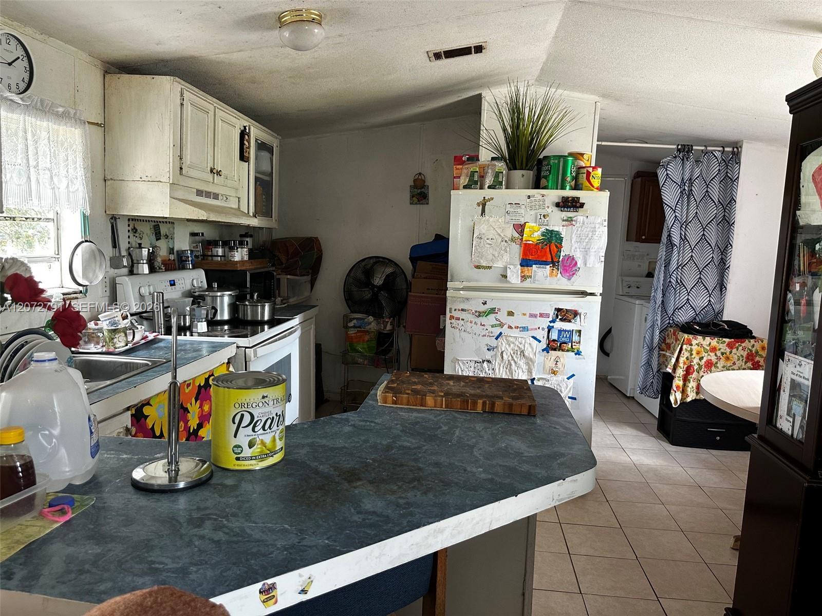 635 N FRONDA, Clewiston FL 33440 photo 4
