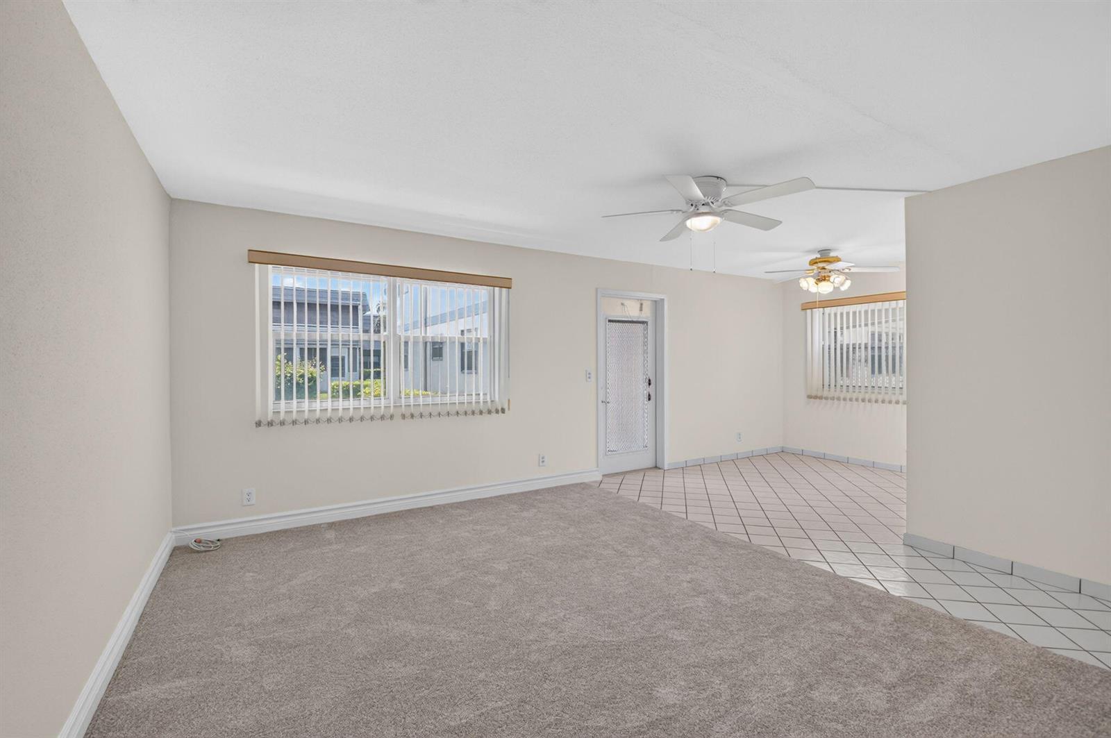 436 BRITTANY J Drive # 436, Delray Beach FL 33446 photo 2
