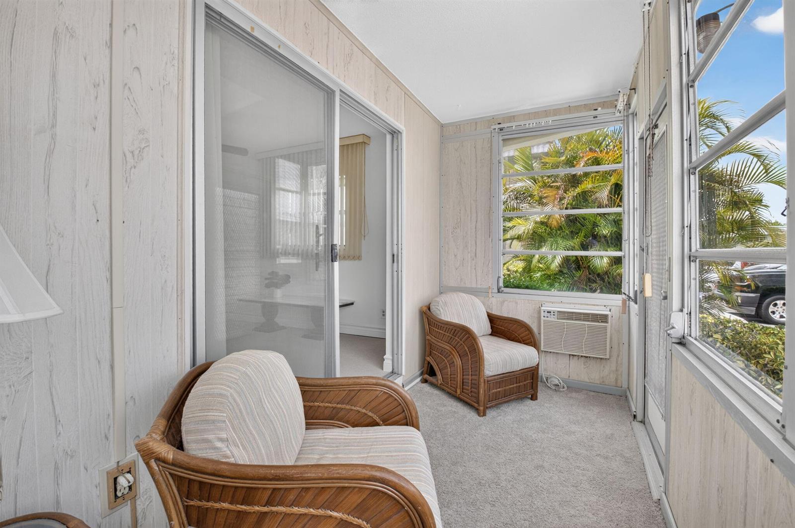 436 BRITTANY J Drive # 436, Delray Beach FL 33446 photo 4