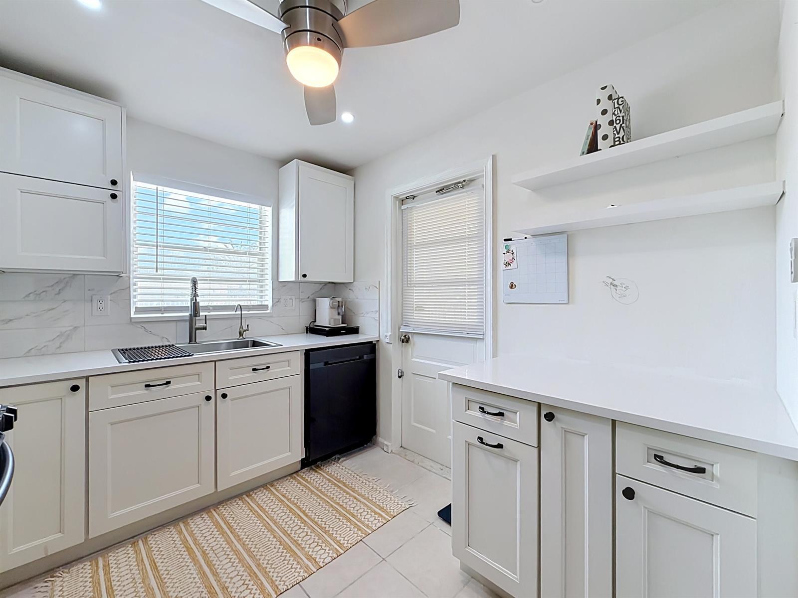 2121 NE 68th Street # 109, Fort Lauderdale FL 33308 photo 5