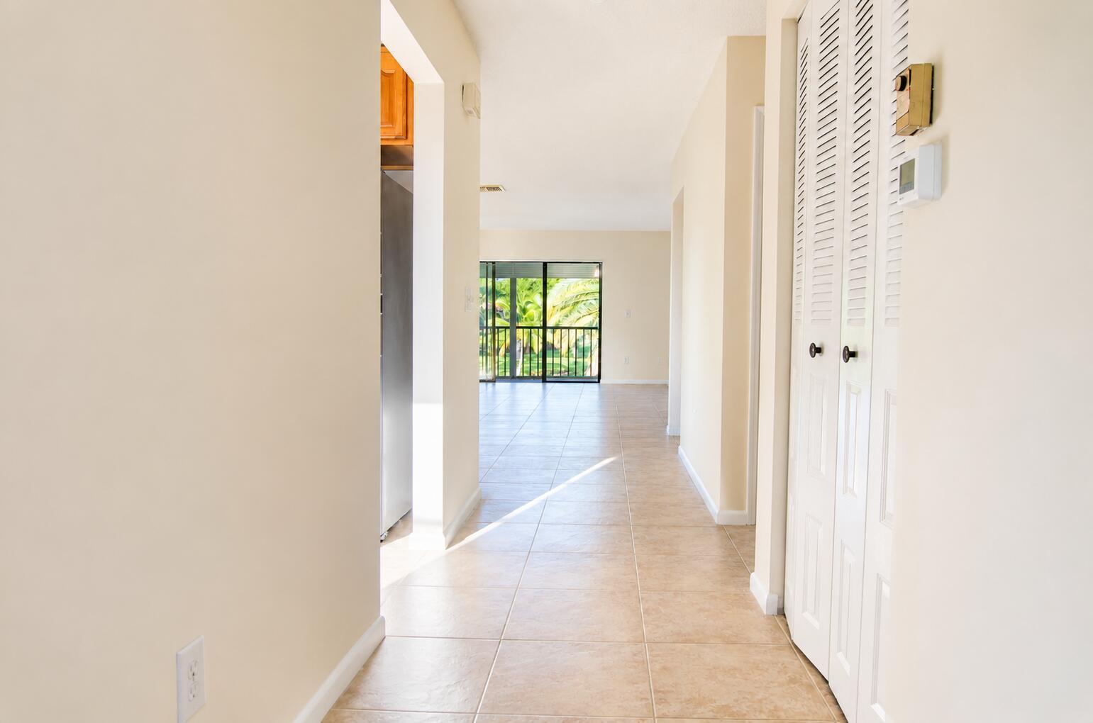 9307 Vista Del Lago # 17B, Boca Raton FL 33428 photo 3
