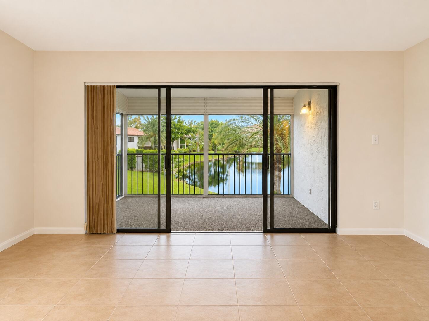 9307 Vista Del Lago # 17B, Boca Raton FL 33428 photo 5